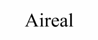 aireal