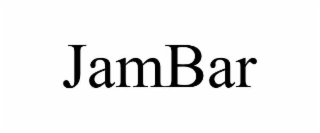 jambar