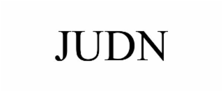 judn