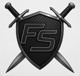 fs