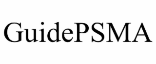 guidepsma