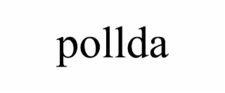 pollda