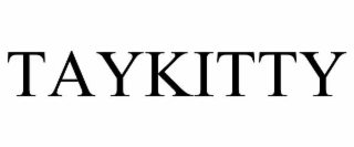 taykitty