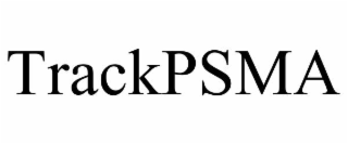 trackpsma
