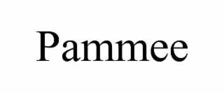pammee