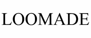 loomade