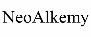 neoalkemy