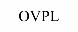 ovpl