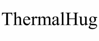 thermalhug