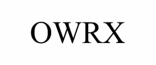 owrx