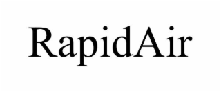 rapidair