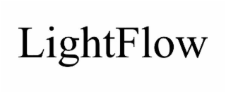 lightflow