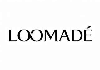 loomadÉ