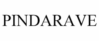 pindarave