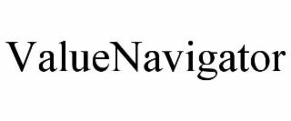 valuenavigator