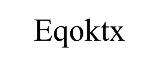 eqoktx