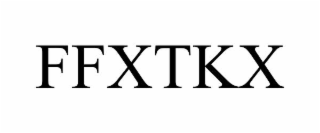 ffxtkx