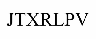 jtxrlpv