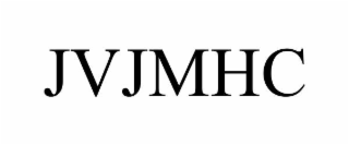 jvjmhc