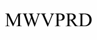 mwvprd