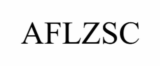 aflzsc