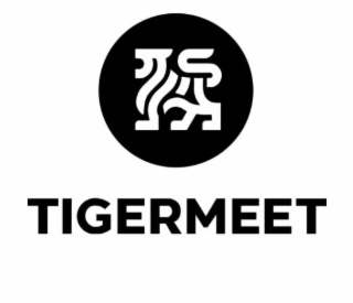 tigermeet