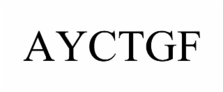 ayctgf