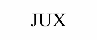 jux
