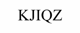 kjiqz