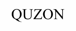 quzon