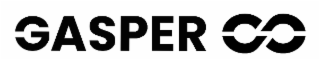 gasper