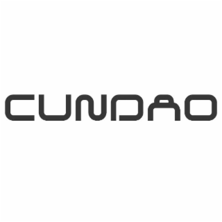 cundao