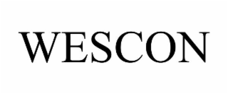 wescon