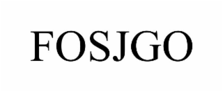 fosjgo