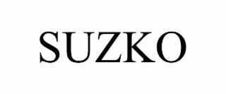 suzko