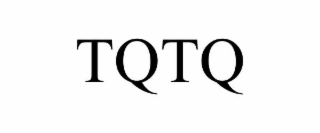 tqtq