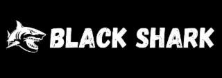 black shark