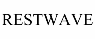 restwave