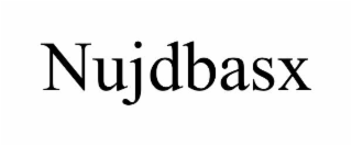 nujdbasx