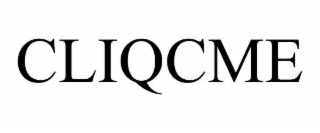 cliqcme