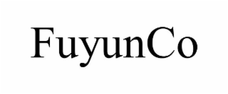 fuyunco