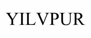 yilvpur