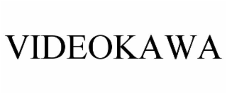 videokawa