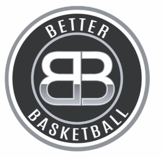 better basketball