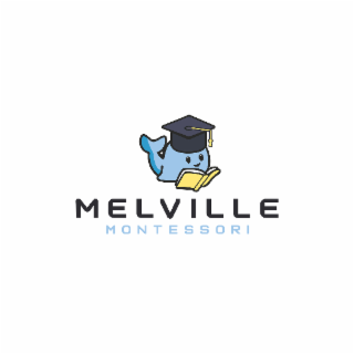 melville montessori