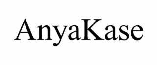 anyakase