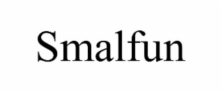 smalfun