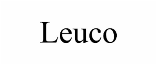 leuco