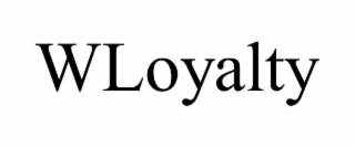 wloyalty