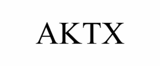 aktx